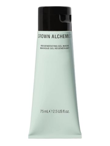 grown-alchemist-regenerating-gel-mask.