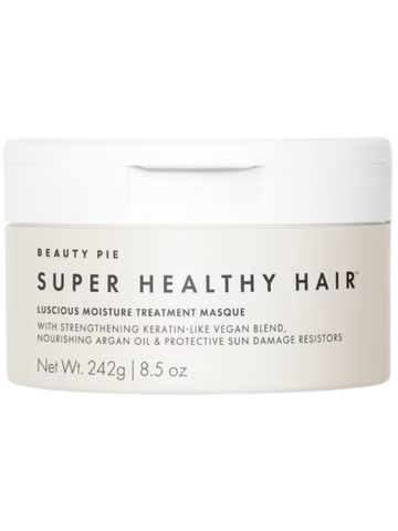 beauty-pie-luscious-moisture-hair-mask.