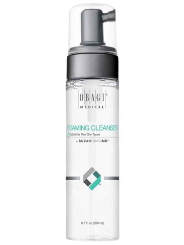 obagi-foaming-cleanser.