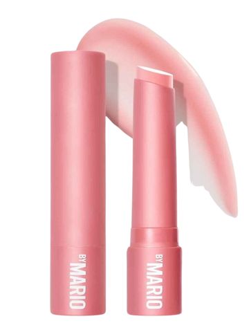 makeup-by-mario-moistureglow-plumping-lip-serum.