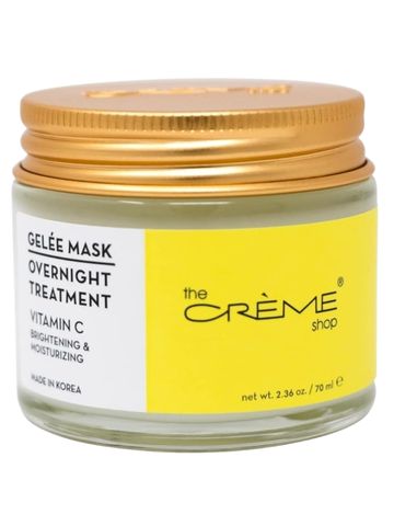 the-creme-shop-vitamin-c-gelee-mask-overnight-treatment.