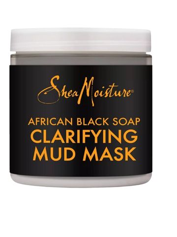 shea-moisture-african-black-soap-clarifying-mud-mask.