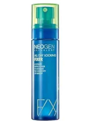 neogen-dermalogy-all-day-locking-fixer.