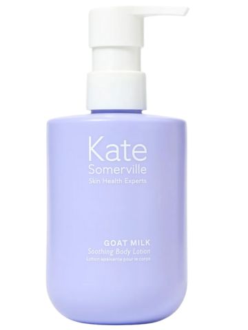 kate-somerville-soothing-goat-milk-body-lotion.