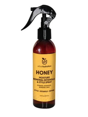 urban-hydration-honey-health-repair-detangling-spray-6-8oz.