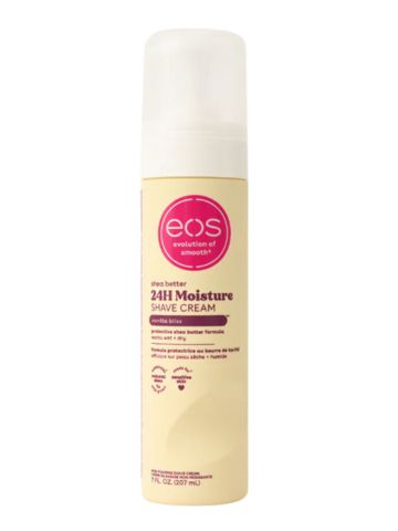 eos-vanilla-bliss-shave-cream.
