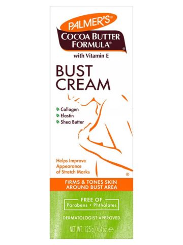 palmer-s-bust-body-lotion.