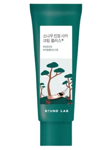 round-lab-pine-calming-cica-cream-plus.