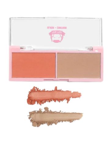 aoa-skin-aoa-hello-define-duo-blush-contour-yassas.
