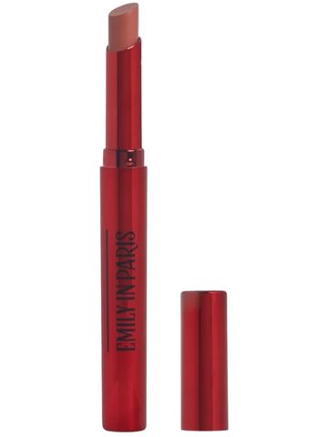revolution-beauty-makeup-revolution-x-emily-in-paris-just-a-kiss-cream-lipstick-mindy-taupe-nude.
