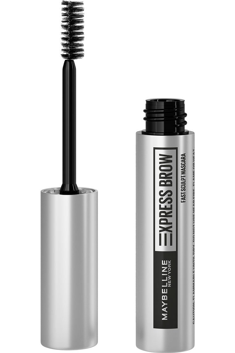 maybelline EXPRESS BROW FAST SCULPT.
