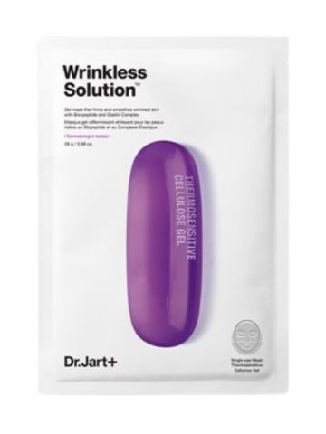 dr-jart-dermask-wrinkless-solution-face-mask.