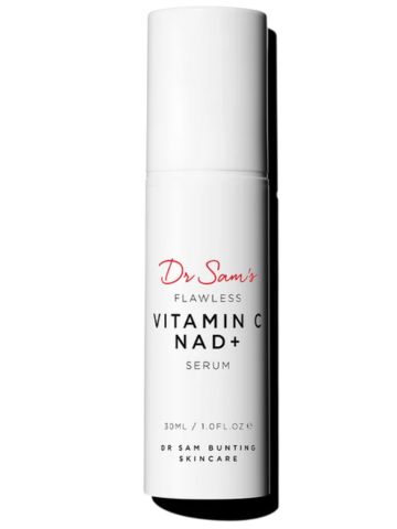 dr-sam's-flawless-vitamin-c-nad-serum.
