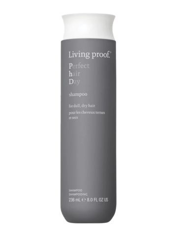 living-proof-full-shampoo(1).