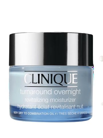 clinique-turnaround-overnight-revitalizing-moisturizer.