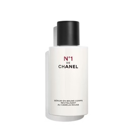Chanel N 1 DE CHANEL REVITALIZING BODY SERUM-IN-MIST.