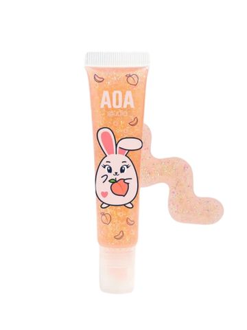 aoa-skin-aoa-lulu-s-luxi-lips-lip-gloss-malibu-peach.