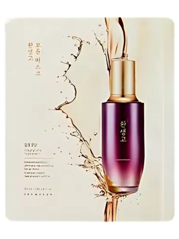 the-face-shop-yehwadam-hwansaenggo-ultimate-rejuvenating-face-mask.