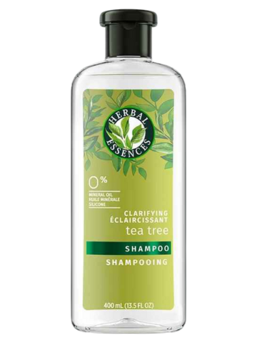 herbal-essences-clarifying-tea-tree-shampoo.