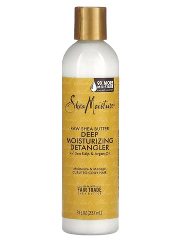 shea-moisture-raw-shea-butter-moisturizing-detangler.