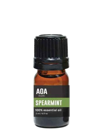 aoa-skin-aoa-100-essential-oils-spearmint-5ml (1).