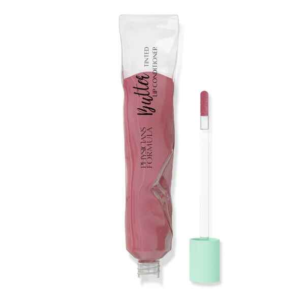Physicians Formula BUTTER TINTED LIP CONDITIONER PINK PARADISE.