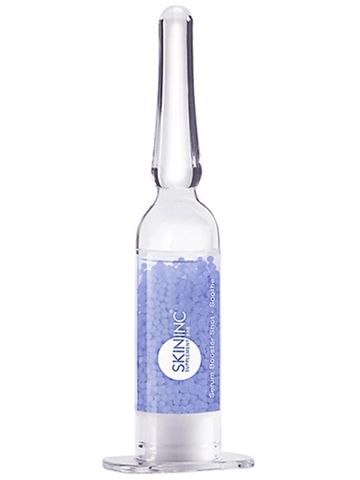 skin-inc-serum-booster-shot-soothe.
