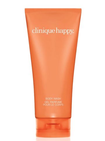 clinique-clinique-happy-body-wash.