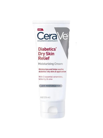 cerave-diabetics-dry-skin-relief-moisturizing-cream.