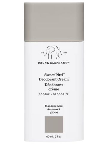 drunk-elephant-sweet-pitti-deodorant-cream.