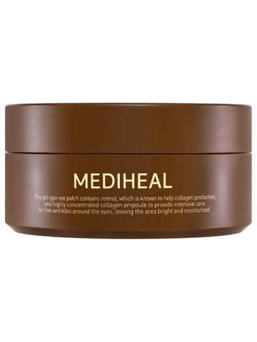 mediheal-retinol-collagen-eye-ampoule-patch.