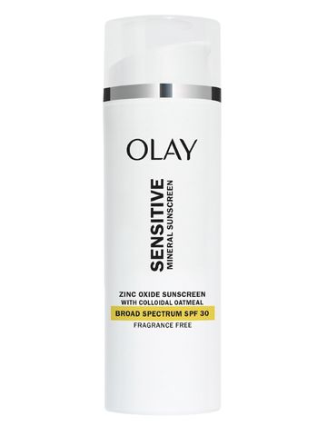 olay-sensitive-mineral-sunscreen-spf-30.