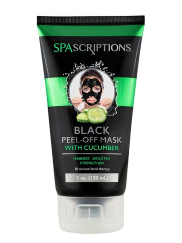 spascriptions-black-peel-off-mask-cucumber.
