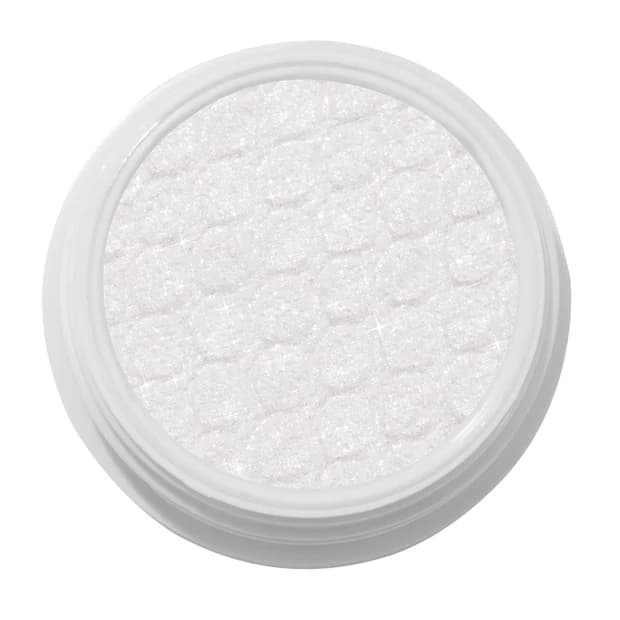 colourpop-super-shock-shadow.