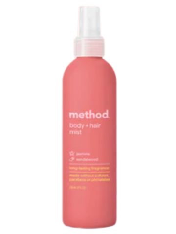 method-jasmine-sandalwood-body-hair-mist.