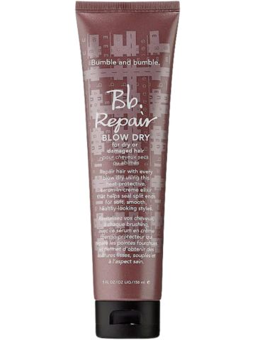 bumble-and-bumble-repair-blow-dry-styling-cream.