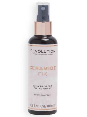 revolution-beauty-makeup-revolution-ceramide-fix-fixing-spray.