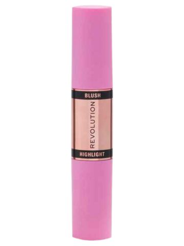 revolution-beauty-makeup-revolution-fast-base-blush-stick-spice (22).