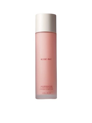 rose-inc-skin-resolution-clarifying-toner.