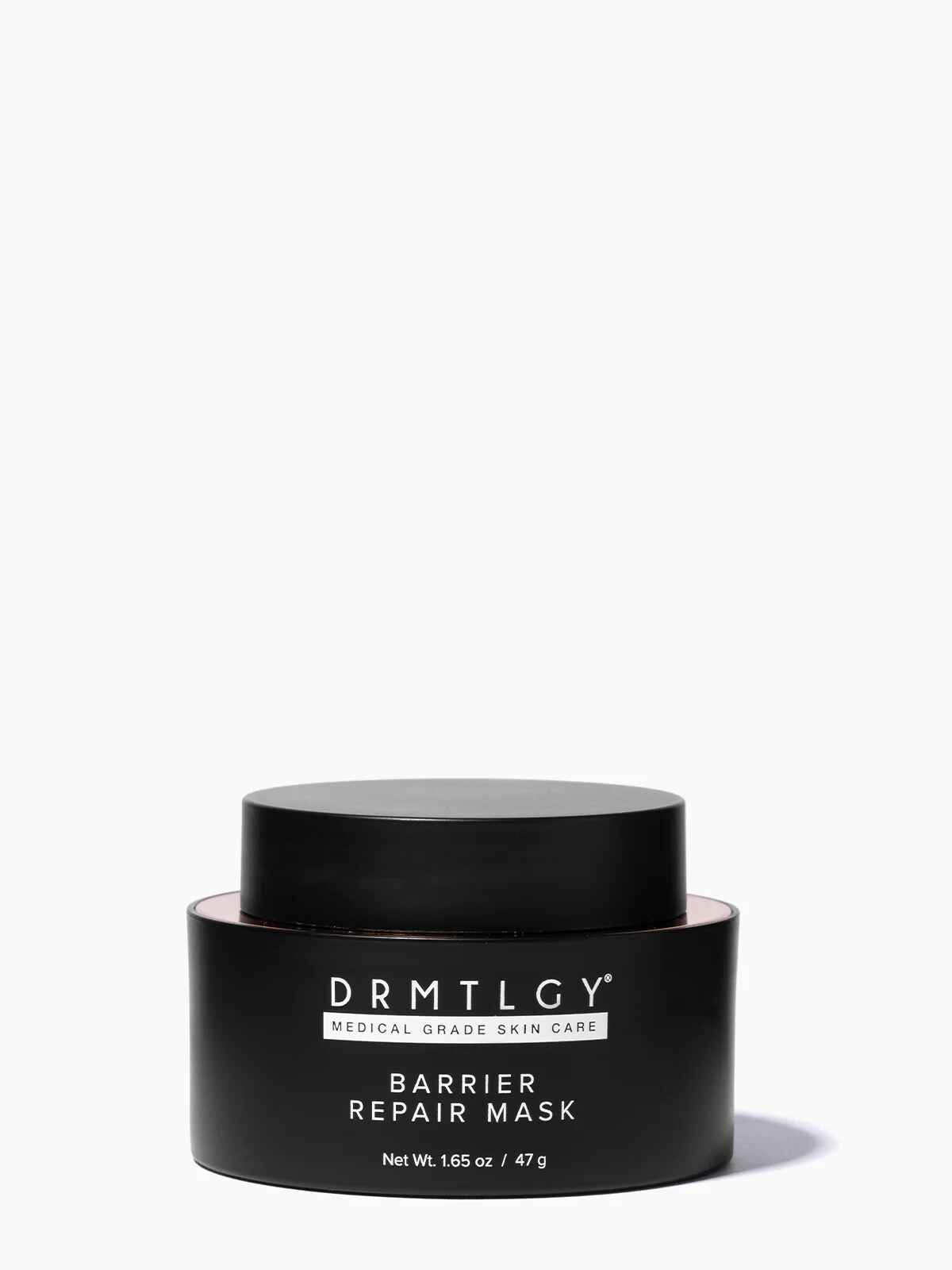 DRMTLGY Barrier Repair Mask.