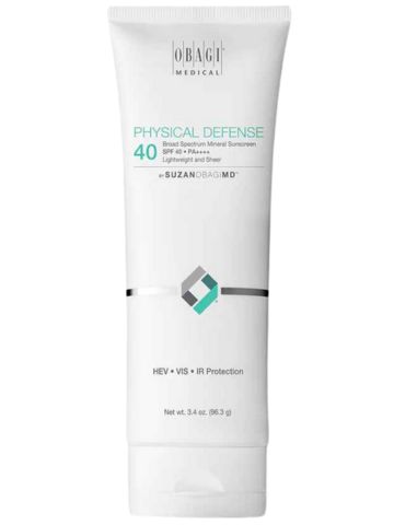 obagi-physical-defense-broad-spectrum-spf-40.