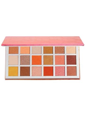 revolution-beauty-xx-revolution-luxx-shadow-palette-bitter-peach-luxx.