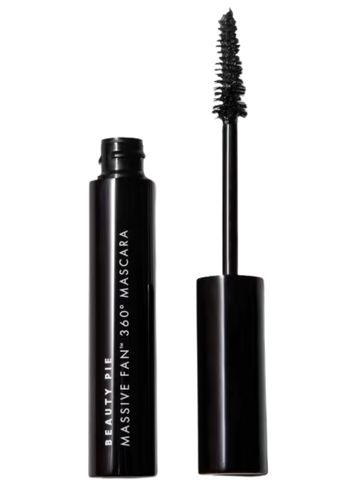 beauty-pie-massive-fan-360-mascara-super-black.