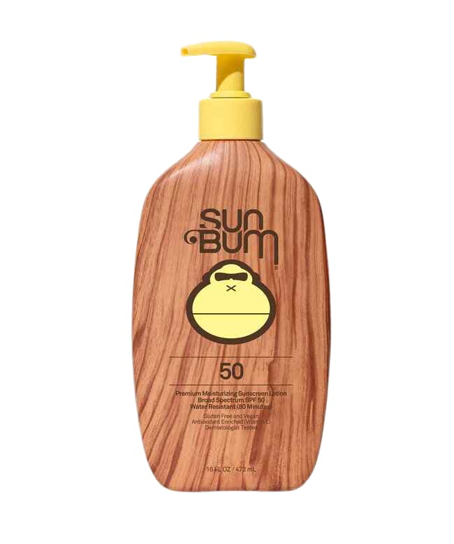 sun-bum-original-spf-50-sunscreen-lotion.