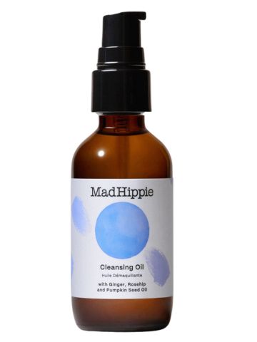 mad-hippie-cleansing-oil.