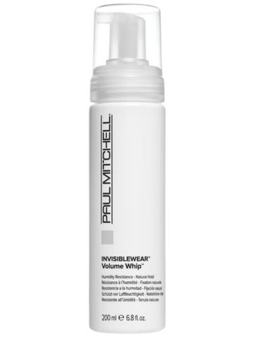 paul-mitchell-invisiblewear-volume-whip-styling-foam.