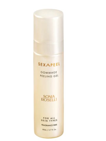 sonia-roselli-sexapeel-gommage-peeling-gel.