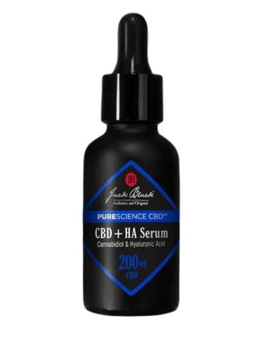 jack-black-cbd-ha-serum.
