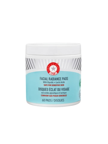 first-aid-beauty-facial-radiance-pads-with-glycolic-lactic-acids-compostable.