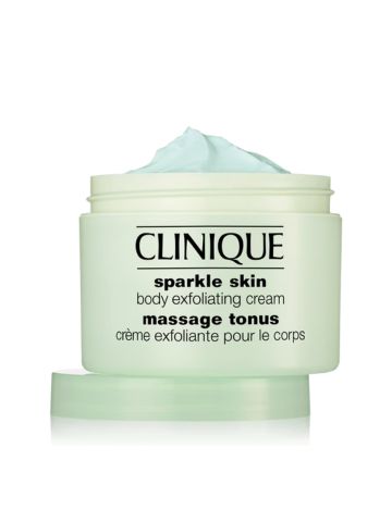 clinique-sparkle-skin-body-exfoliating-cream.